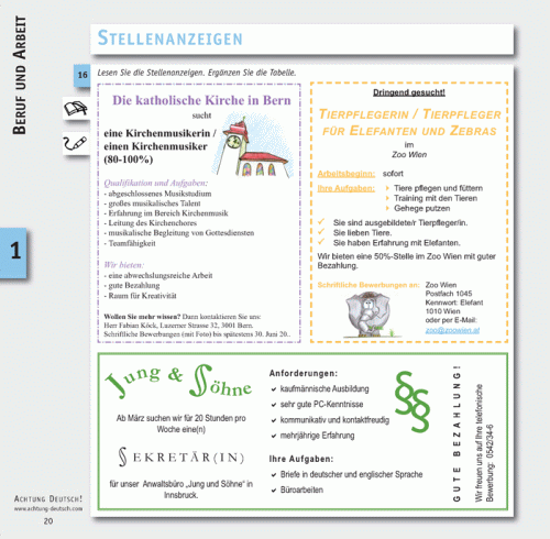 view mathematical handbook elementary mathematics